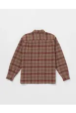 Volcom Stradostone Lined Long sleeve
