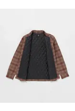 Volcom Stradostone Lined Long sleeve