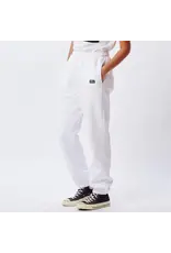 OBEY Women's Tag Hook Up Sweatpants