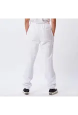 OBEY Women's Tag Hook Up Sweatpants