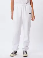 OBEY Tag Hook Up Sweatpants