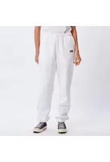 OBEY Women's Tag Hook Up Sweatpants