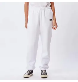 OBEY Tag Hook Up Sweatpants