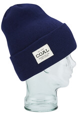 Coal The Uniform Beanies