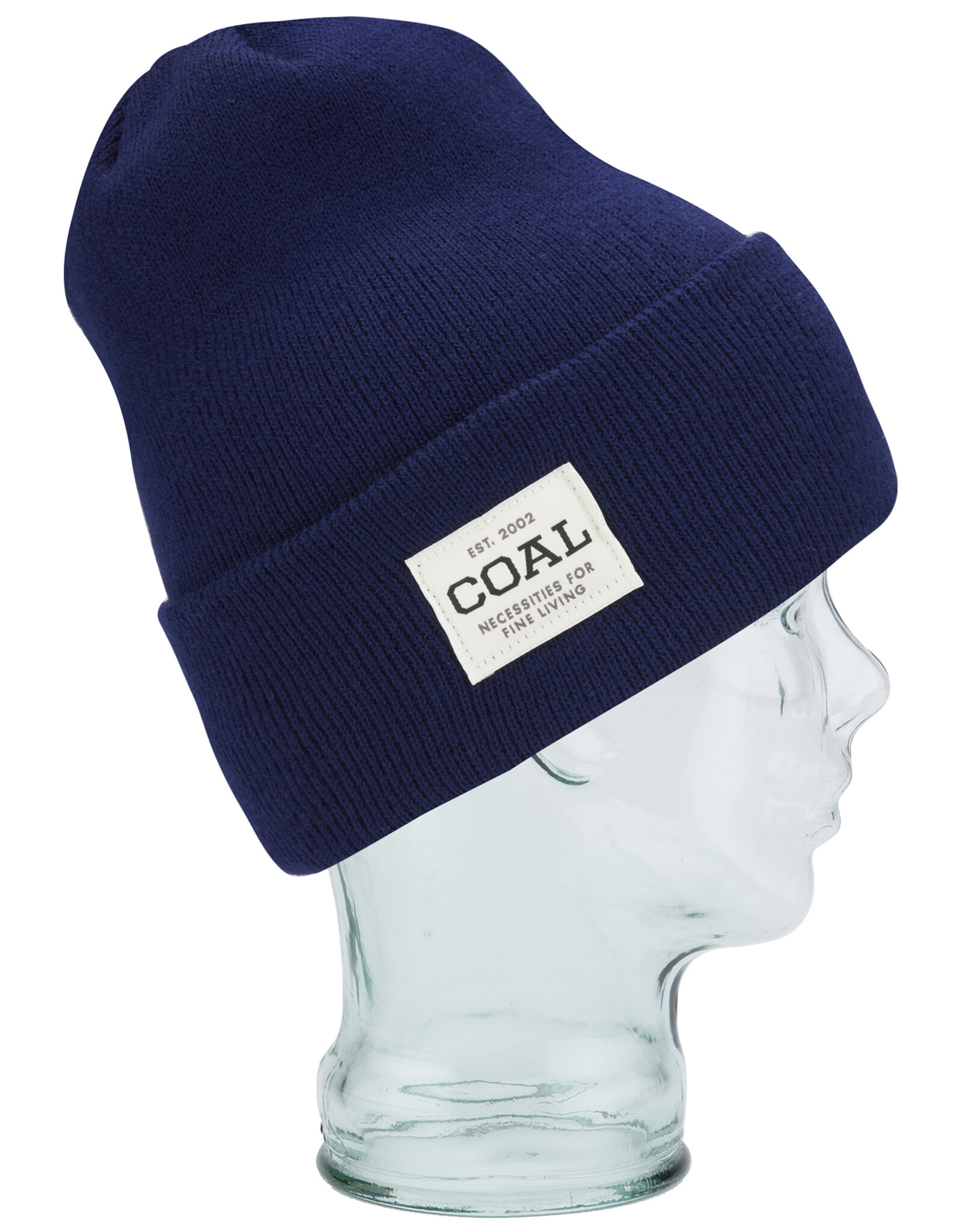 Coal The Uniform Beanies