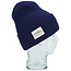 Coal Uniform Knit Cuff Beanie