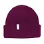 Coal Frena Thick Knit Cuff Beanies