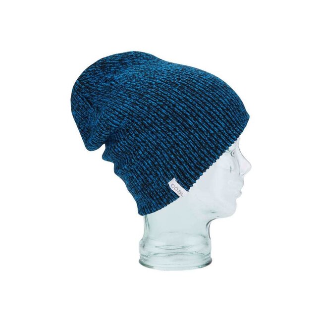 Coal Frena Thick Knit Cuff Beanies