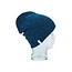 Coal Frena Thick Knit Cuff Beanies