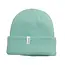 Coal Frena Thick Knit Cuff Beanies