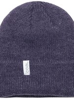 Coal Frena Thick Knit Cuff Beanies
