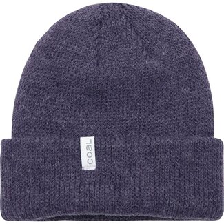 Coal Frena Thick Knit Cuff Beanies