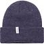 Coal Frena Thick Knit Cuff Beanie