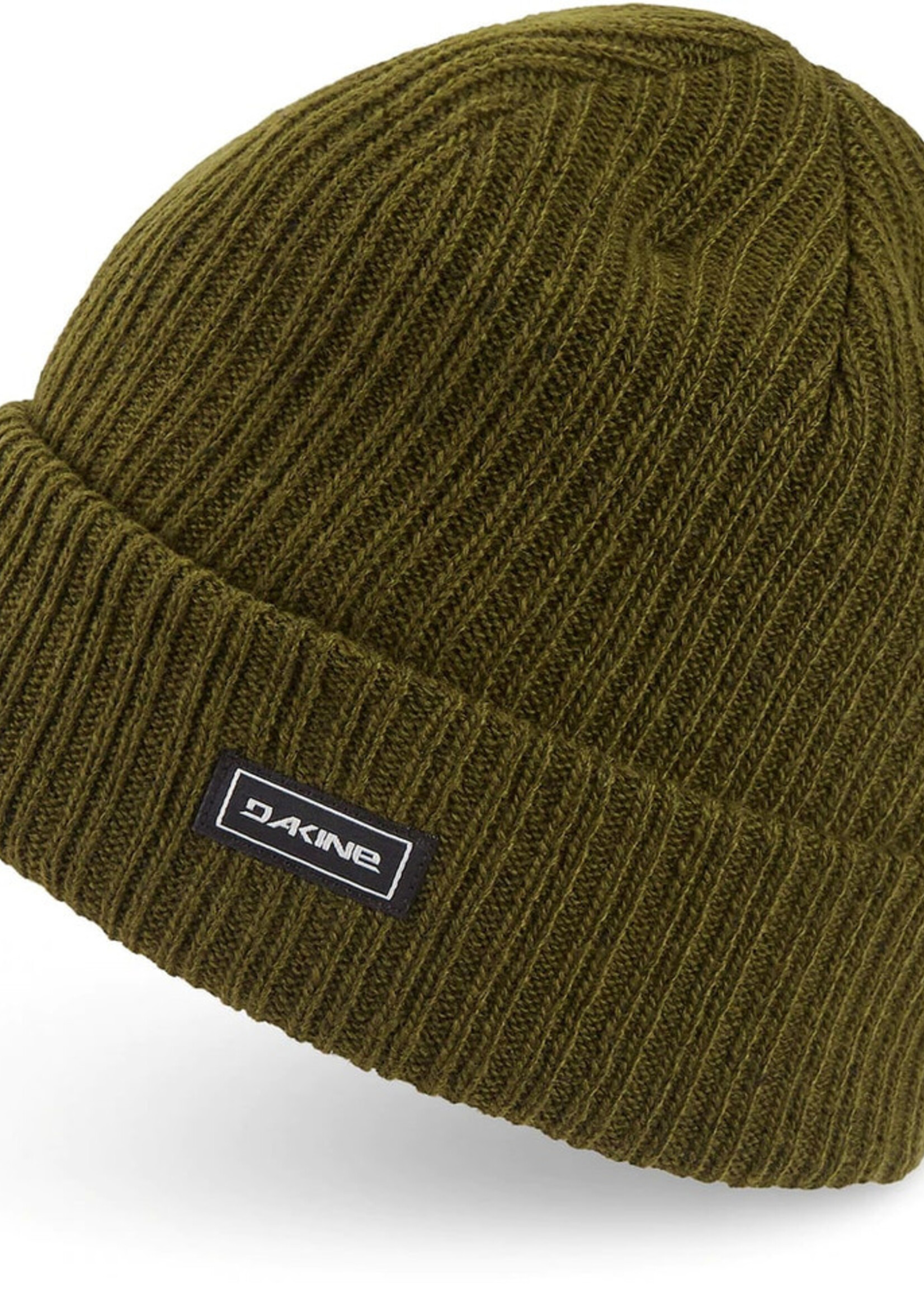 Dakine Finley Beanie