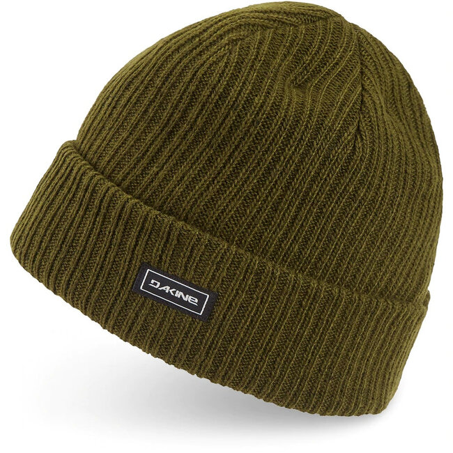 Dakine Finley Beanie