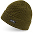 Dakine Finley Beanie