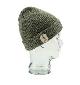 Coal The Scout Beanie