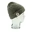 Coal Scout Beanie | Hunter Green