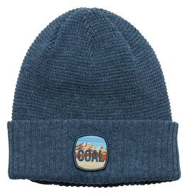 Coal The Tumalo Beanie