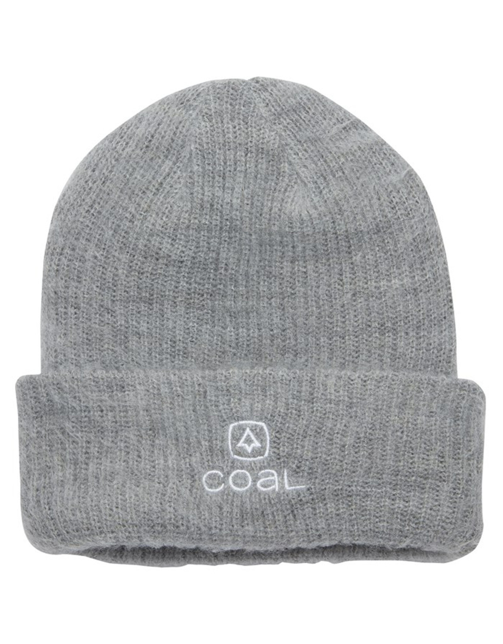 Coal The Morgan Women's Beanie