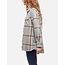 Jetty Newport Flannel Shirt