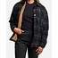 Jetty Niean Flannel Jacket
