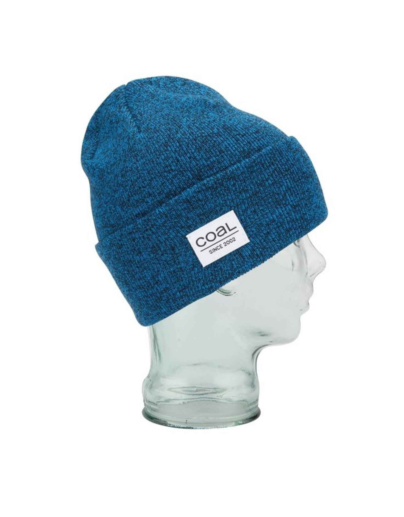 Coal The Standard Beanie