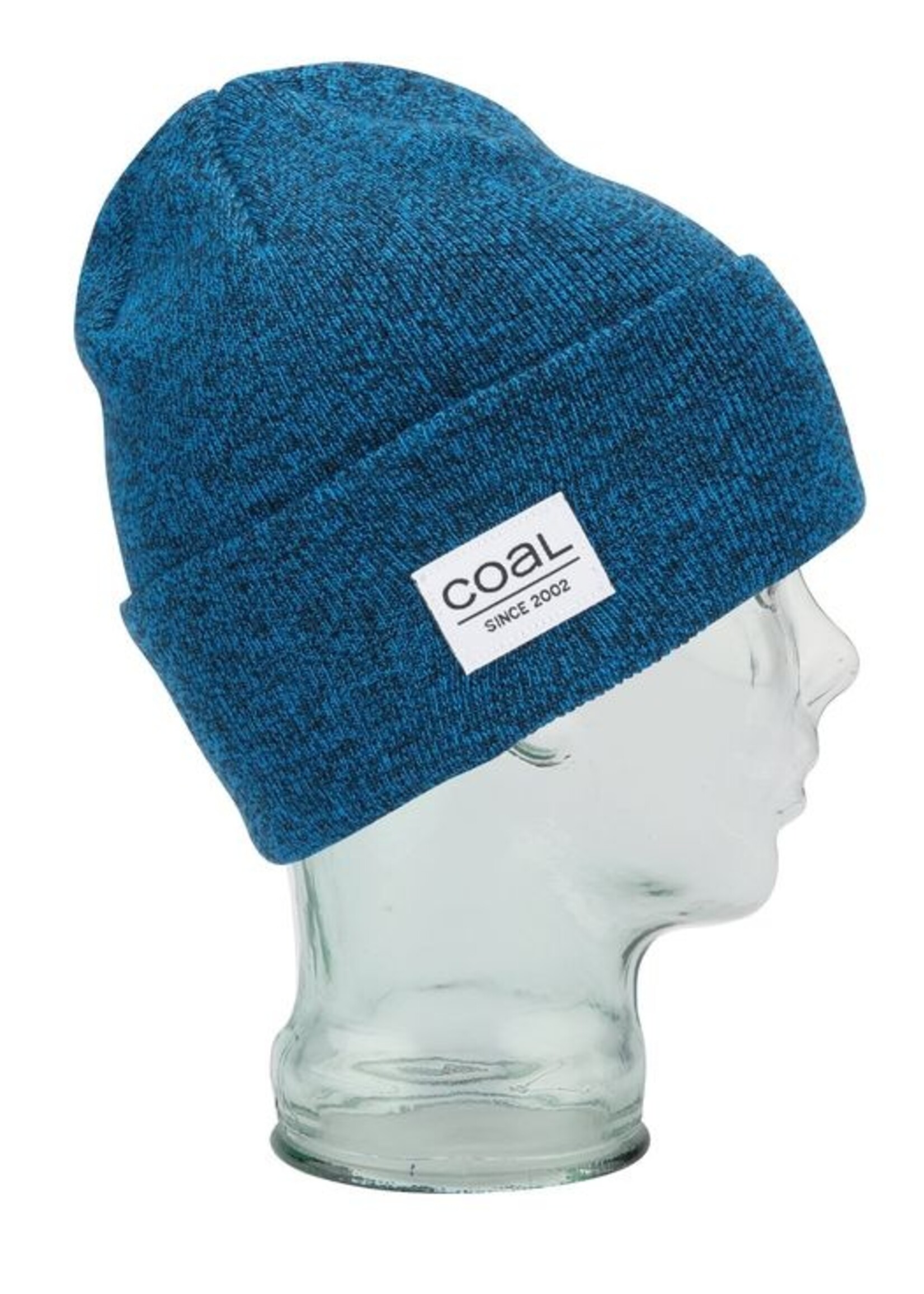 Coal The Standard Beanie