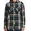 The North Face Women's Valley Twill Flannel Shirt