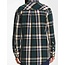 The North Face Women's Valley Twill Flannel Shirt