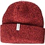 Coal Frena Thick Knit Cuff Beanies