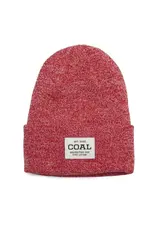 Coal The Uniform Beanies
