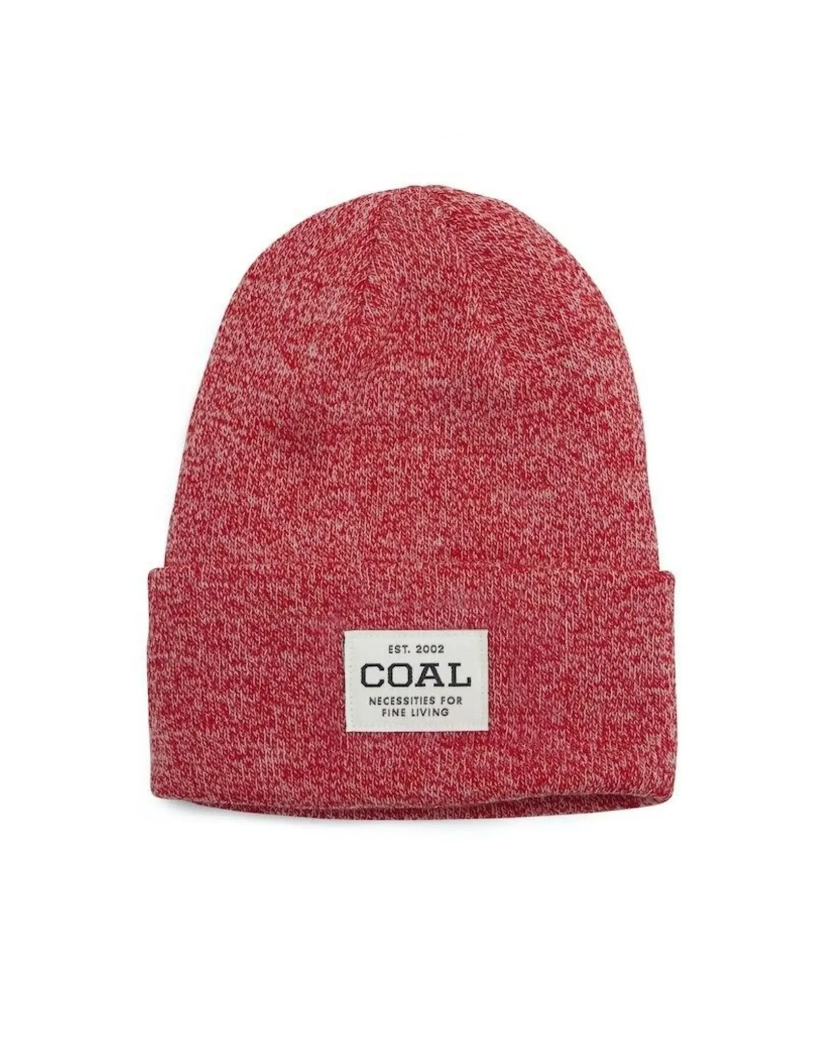 Coal The Uniform Beanies