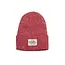 Coal Uniform Knit Cuff Beanie