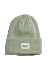 Coal The Uniform Beanies