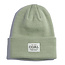 Coal Uniform Beanie