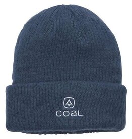 Coal The Morgan Women's Beanie