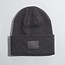 Coal The Uniform Cashmere Knit Cuff Beanie