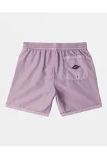 Billabong All Day Overdyed Layback 17" Volley Shorts