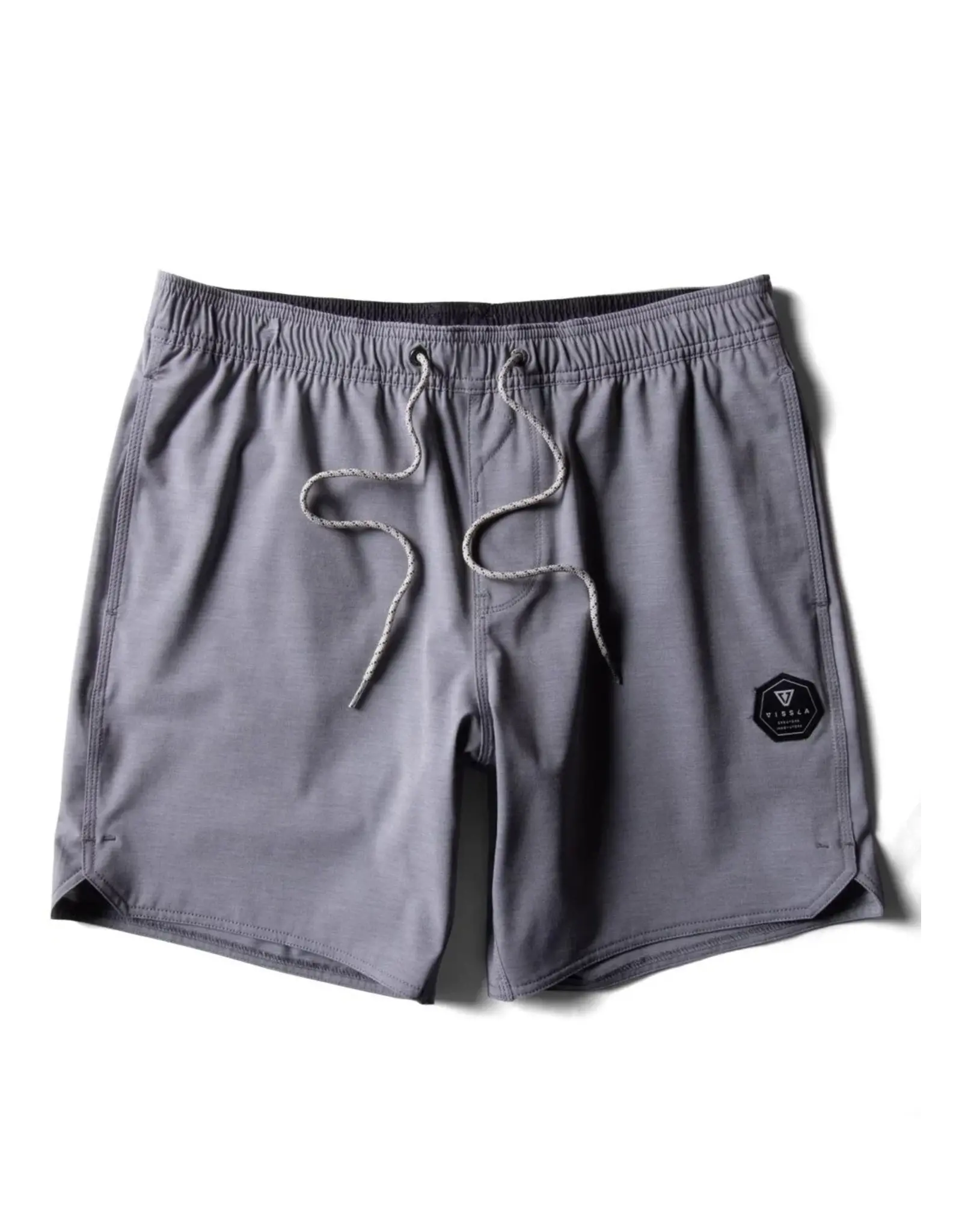 VISSLA Breakers  Ecolastic 16.5"