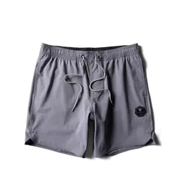 VISSLA Breakers  Ecolastic 16.5"
