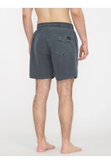 Volcom Center Trunks 17"