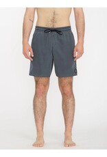 Volcom Center Trunks 17"