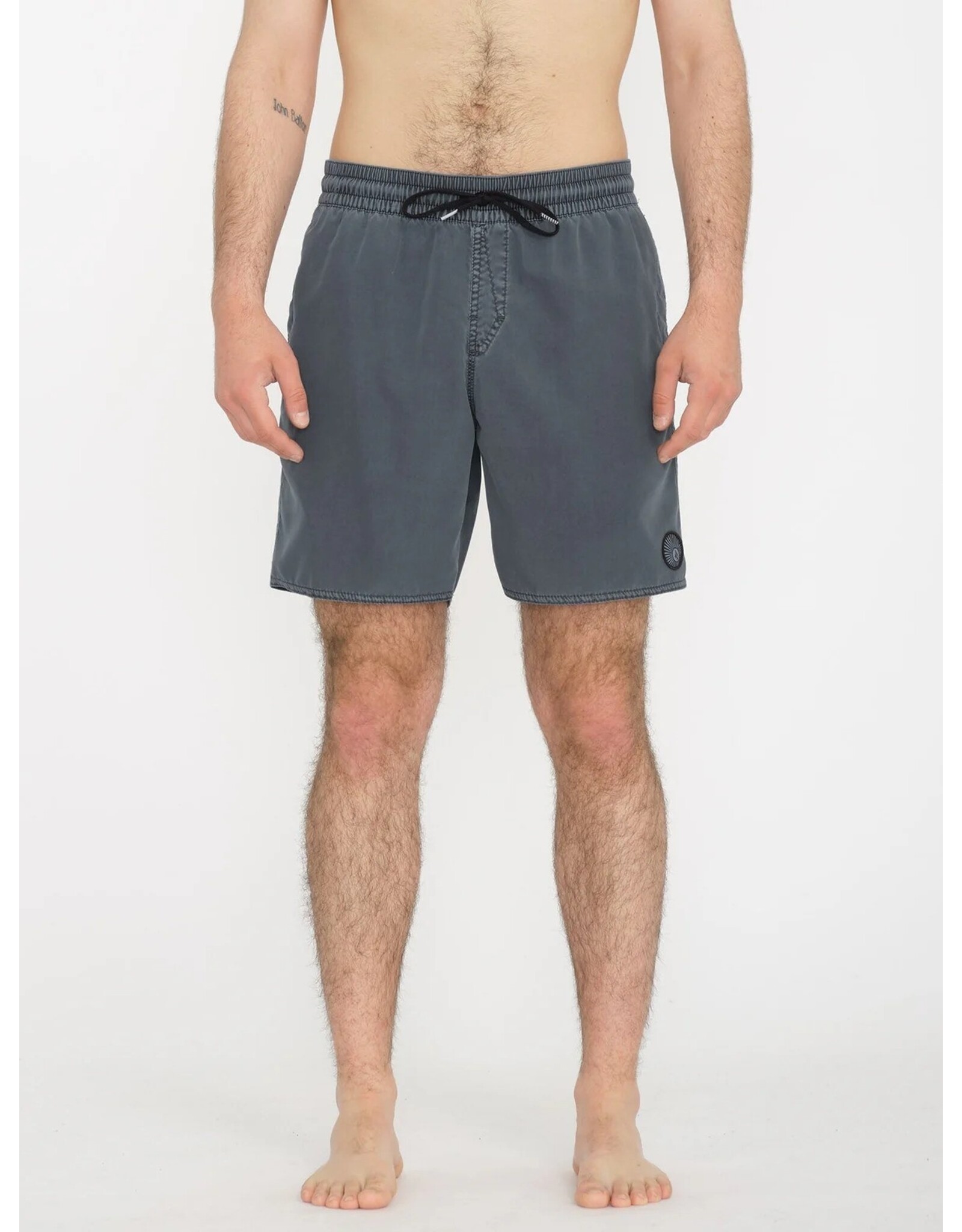 Volcom Center Trunks 17"