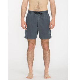 Volcom Center Trunks 17"