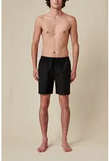 GLOBE Clean Swell Poolshort
