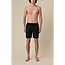 Globe Men's Clean Swell Poolshort Swim Short