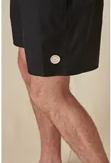GLOBE Clean Swell Poolshort