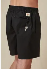 GLOBE Clean Swell Poolshort