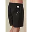 Globe Men's Clean Swell Poolshort Swim Short